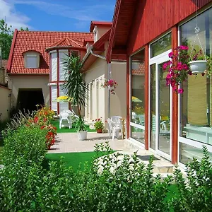 agria-wellness-guesthouse.egerhotels.net/